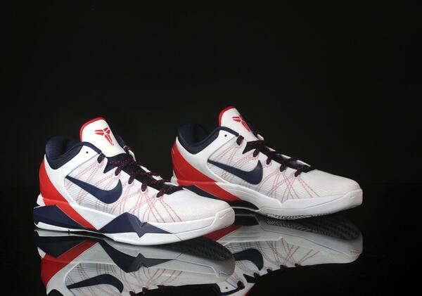 nike-zoom-kobe-vii-usa-white-